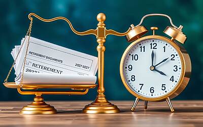 Riforma pensioni 2027 novità positive e negative aggiornate quadro completo e implicazioni future