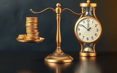 Riforma Pensioni Quota 41 Flessibile Cosa Significa e Come Cambierà il Sistema Previdenziale