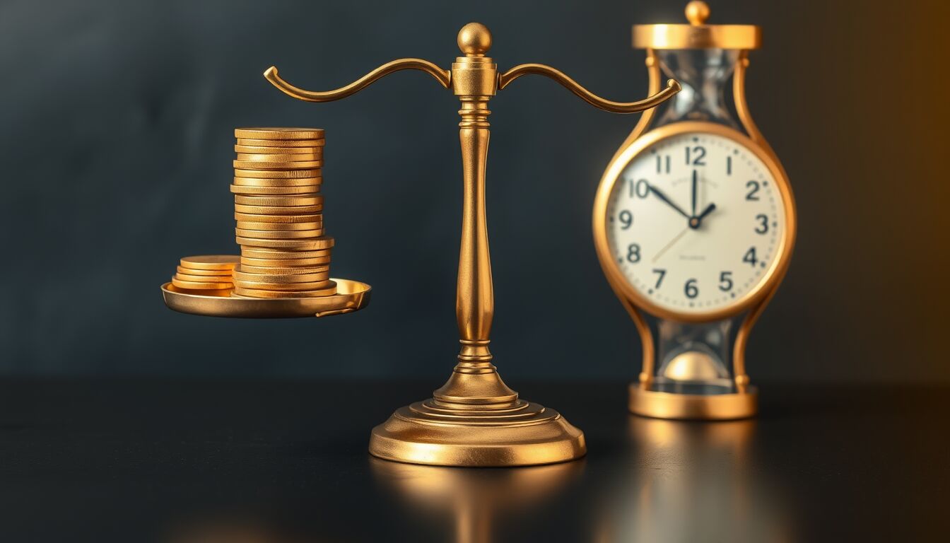 Riforma Pensioni Quota 41 Flessibile Cosa Significa e Come Cambierà il Sistema Previdenziale