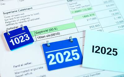 Rimborso 730 2025 importo e posti su busta paga pensione o conto corrente guida completa