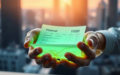 Ripresa economica post crisi 2008: la nuova iniziativa dell'UE sulla cartolarizzazione per il futuro