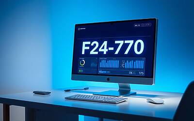 Ritenute da gennaio ad agosto come comunicare tramite F24 entro il 30 settembre proroga ufficiale