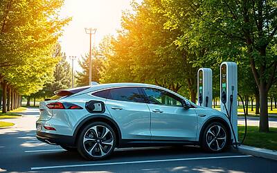 Roberto Pietrantonio guida UNRAE verso nuove sfide e innovazioni nel settore automobilistico italiano