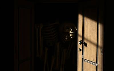 Rosalinda Cannavò racconta la sua verità e i segreti nascosti al Grande Fratello Vip