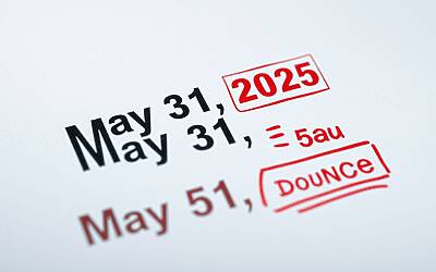 Rottamazione quater nuove linee guida ADER per contribuenti ordinari e riammessi aggiornamenti ufficiali