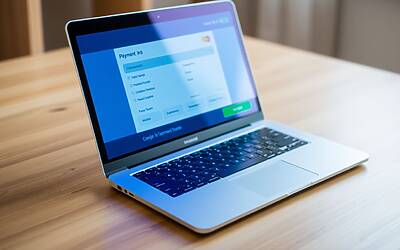 Rottamazione Quater riammessa come modificare le rate facilmente online senza complicazioni