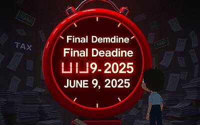 Rottamazione-quater scadenza ottava rata oggi soluzioni e alternative per pagamenti ritardati e debiti