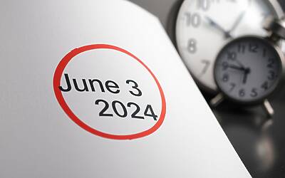 Rottamazione Quater ultime notizie pagamento 8° rata e scadenze 5 giorni tolleranza finali