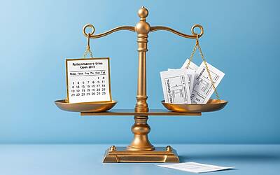 Rottamazione Quinquies come Strumento Chiave per Ottenere la Pensione Agevolata in Italia