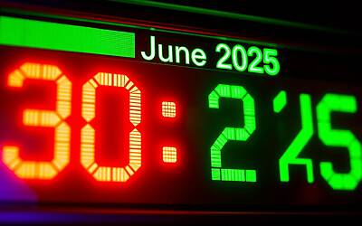 RUNTS guida definitiva scadenza bilancio Ministero indicazioni obbligatorie entro 30 giugno 2025