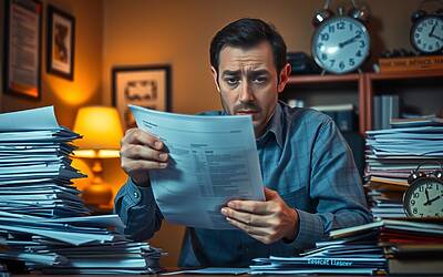 Sconto in fattura e cessione del credito dopo contenzioso con proroga delle rate aggiornata