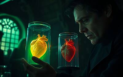 Serie e film imperdibili in arrivo da Stranger Things a Frankenstein su Netflix Tudum 2024