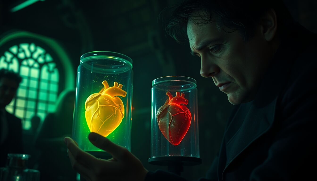 Serie e film imperdibili in arrivo da Stranger Things a Frankenstein su Netflix Tudum 2024