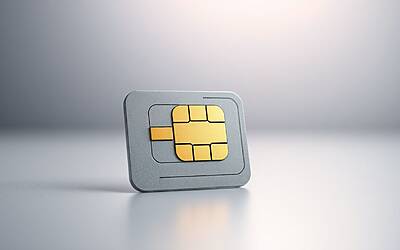 SIM card: dalla storia alle innovazioni tecnologiche fino all’arrivo della eSIM moderna