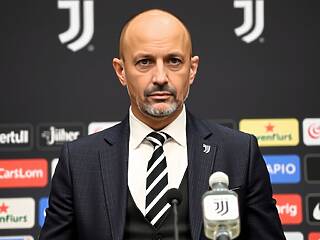 Spalletti protagonista: nuova sfida nella Serie A con la chiamata della grande squadra italiana