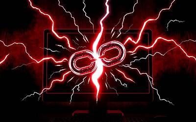 Streaming pirata scoperto facilmente e multe salate per chi usa piattaforme illegali online oggi