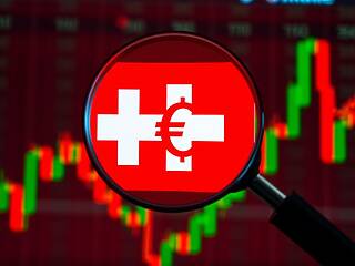 Svizzera sotto osservazione Usa per i partner commerciali: impatto e prospettive future