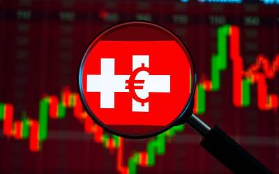 Svizzera sotto osservazione Usa per i partner commerciali: impatto e prospettive future