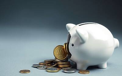 Tassi d'interesse a zero nuovamente in Europa: cosa significa per risparmiatori e investitori oggi