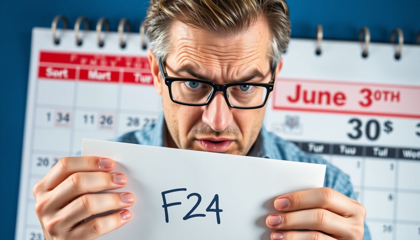Tax day al 30 giugno: scadenze e chi è obbligato al pagamento delle tasse in Italia