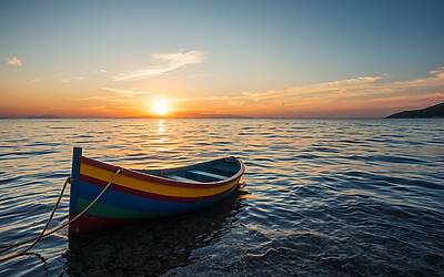 Temptation Island incidente in barca escluso dal montaggio ufficiale del reality show estivo