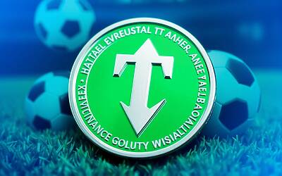 Tether escluso dall’aumento capitale Juventus nonostante maggior investimento nelle stablecoin