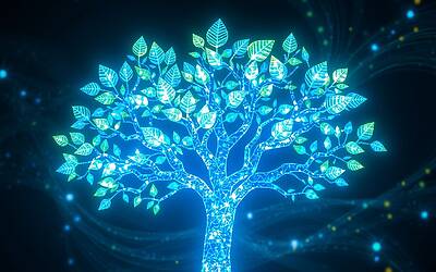 The Digital Art Mile a Basilea scopri la nuova esperienza digitale dell'arte contemporanea