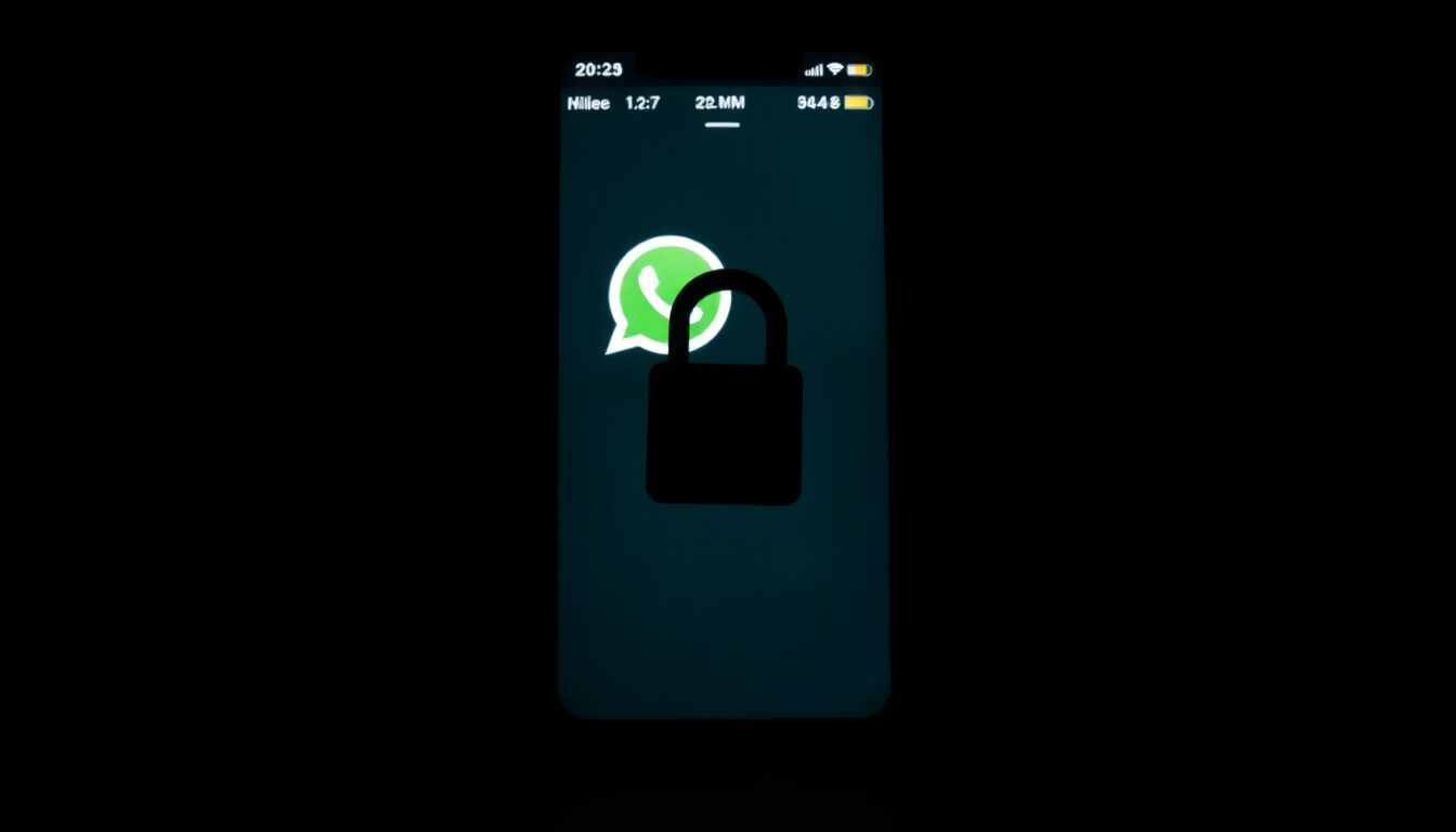 WhatsApp controllo messaggi illegale secondo la Cassazione: le conseguenze legali da conoscere subito