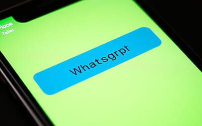 WhatsApp nuova funzione per chi copia messaggi facilmente e senza problemi nell’app di messaggistica