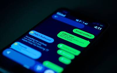 WhatsApp potenzia la privacy con nuove funzionalità di sicurezza e protezione dei messaggi diretti