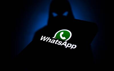 Whatsapp versione fantasma come attivare il trucco per nascondere la tua identità facilmente