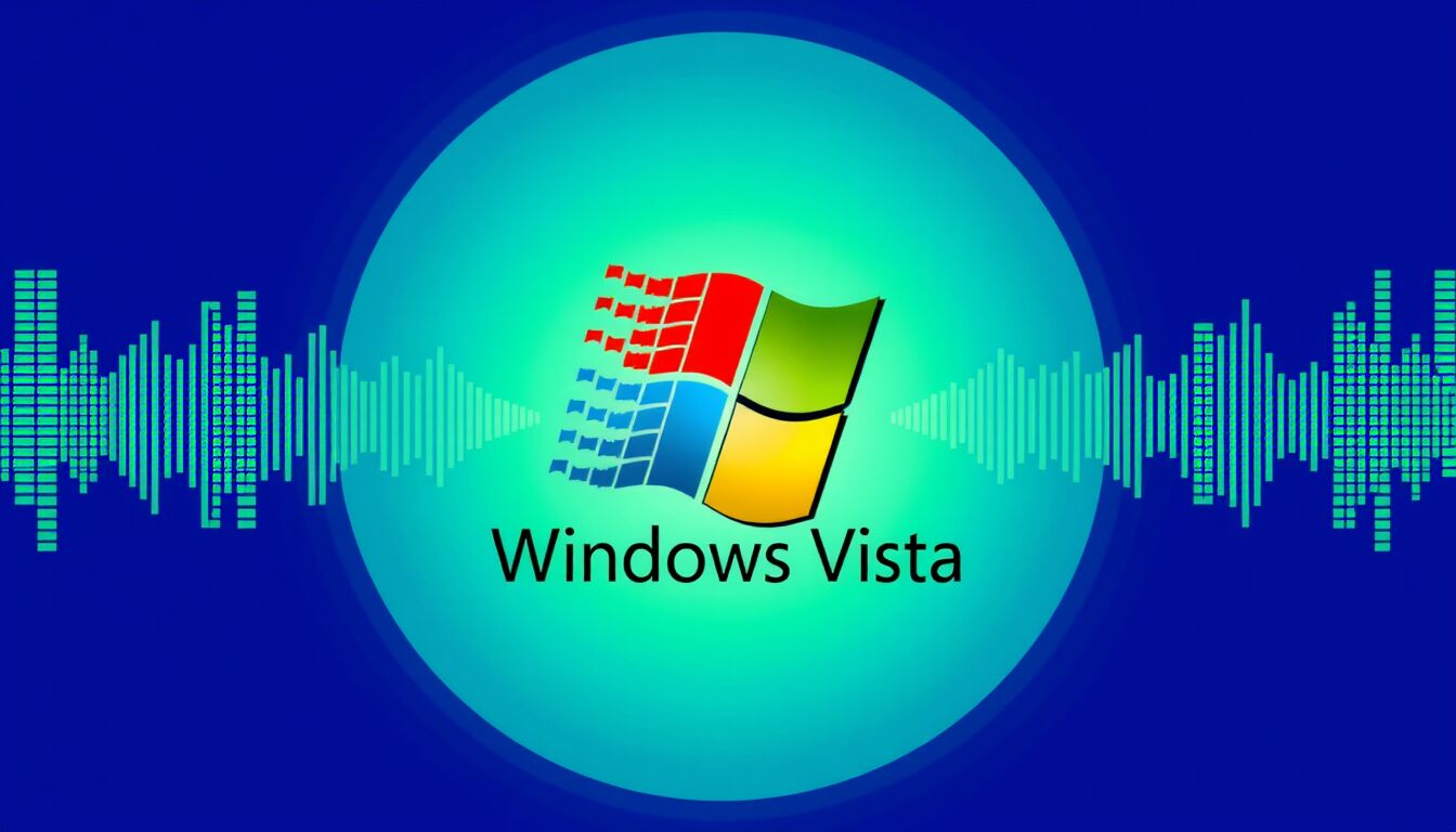Windows 11 riproduce suoni di errore come Vista il bug virale che fa ridere il web