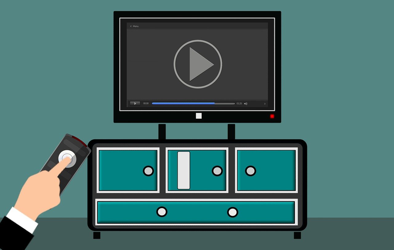 Abbonati Spotify Indonesia in Crescita: Strategie e Trend di Streaming Musicale Locale 2024