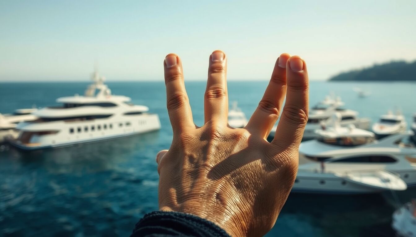 Accattonaggio a Portofino contrastato da Avvocato di Strada: diritti dei poveri da rispettare sempre