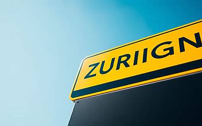 Aeroporto di Zurigo valutato più sicuro da piloti rispetto a Ginevra e Basilea