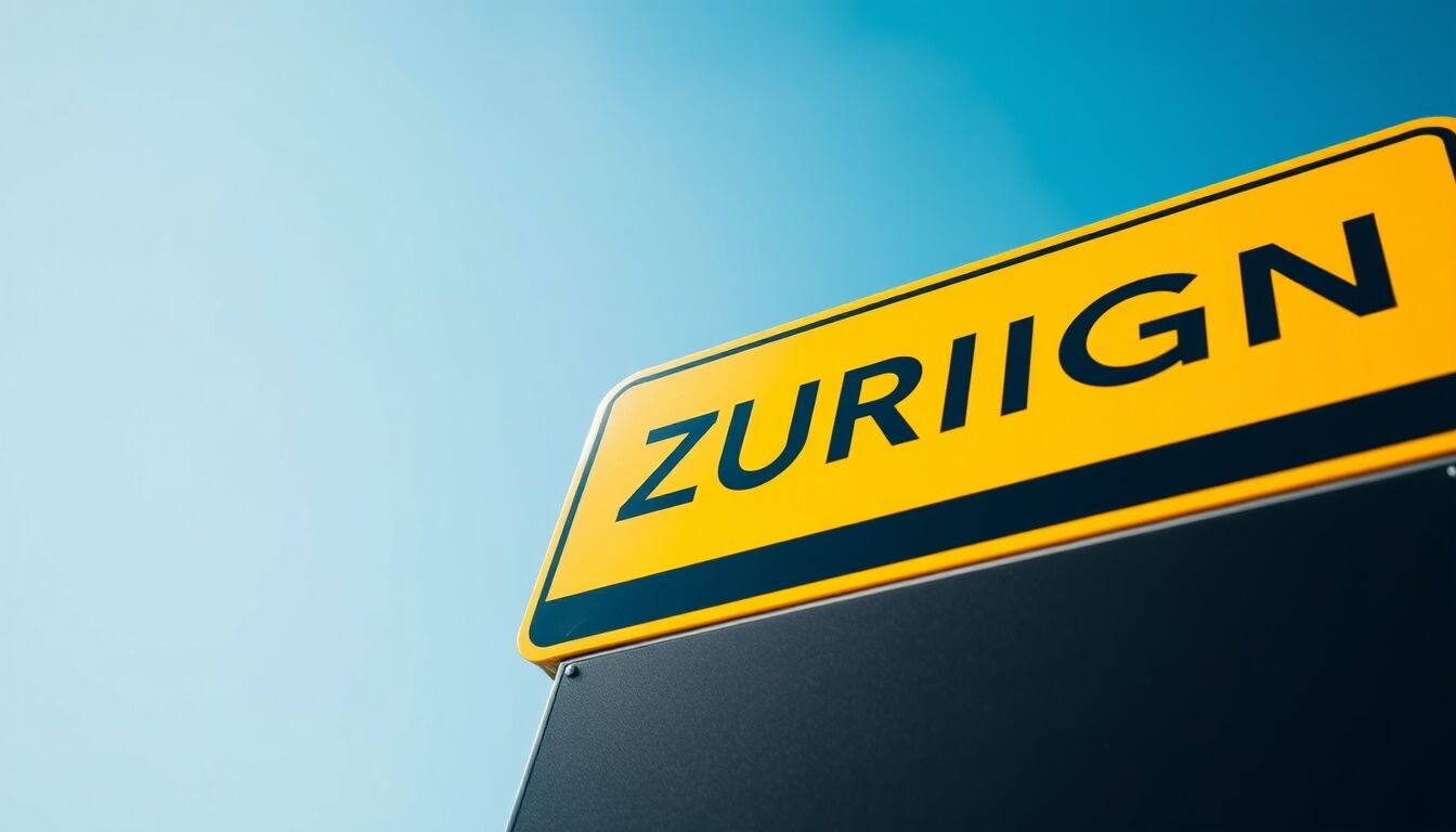 Aeroporto di Zurigo valutato più sicuro da piloti rispetto a Ginevra e Basilea
