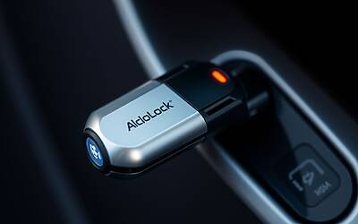 Alcolock obbligatorio per legge dal decreto pubblicato in Gazzetta Ufficiale aggiornamenti ufficiali