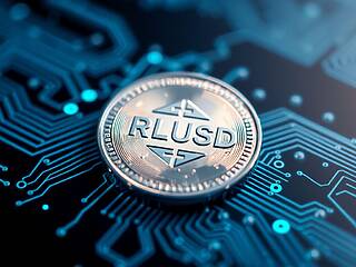 AMINA Bank prima banca globale a supportare il trading RLUSD con soluzioni innovative