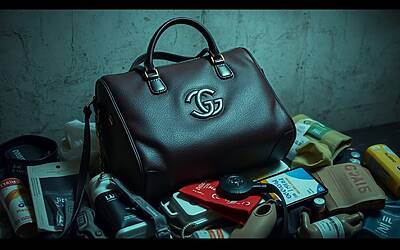 Andrea Pinna mancato all’appello, fan chiedono chiarezza su debito di 20 mila euro