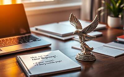 Antonella D’Errico annuncia l’addio a Sky e nuovi progetti professionali in arrivo