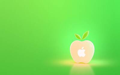 Apple e DMA aggiornamenti UE: modifiche accettate per evitare sanzioni e nuove regole compliance