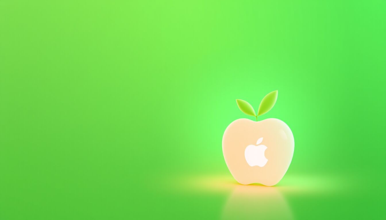Apple e DMA aggiornamenti UE: modifiche accettate per evitare sanzioni e nuove regole compliance