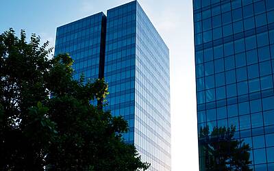 Apple progetto nuovo campus Silicon Valley espansione oltre Apple Park originale