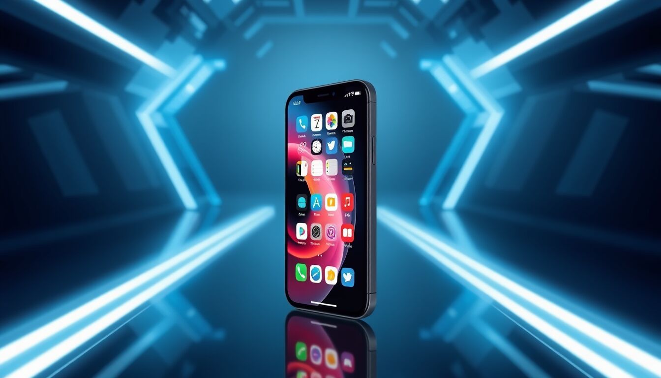 Apple: tutte le innovazioni e aggiornamenti previsti fino alla fine del 2024