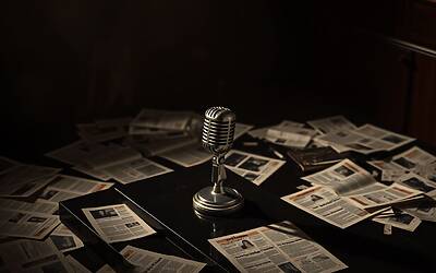 Armando Incarnato svela la verità nascosta su un’ex dama famoso gossip e segreti esclusivi