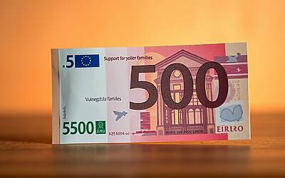 Assegno di Inclusione 2024 pagamento unico da 500 euro a luglio senza sospensioni mensili