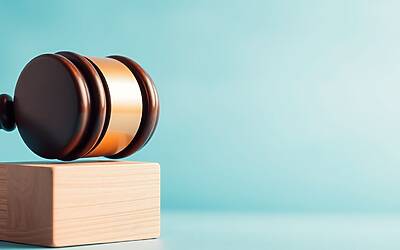 Assegno di Invalidità: Come Riattivare il Beneficio Dopo la Cancellazione della Riforma Dini