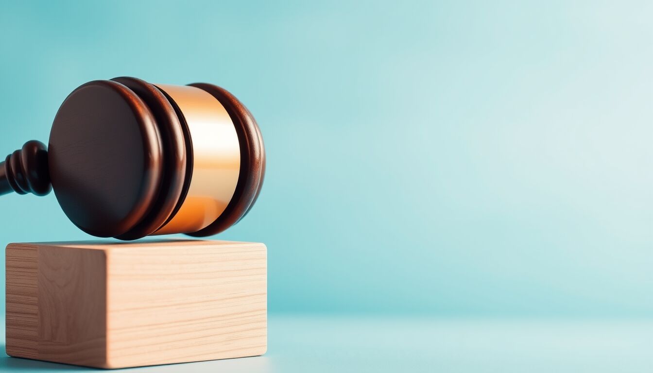 Assegno di Invalidità: Come Riattivare il Beneficio Dopo la Cancellazione della Riforma Dini
