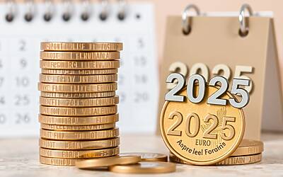 Assegno sociale e pensioni minime aggiornate con nuovi importi e arretrati per invalidi in arrivo