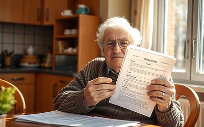 Aumenti Minimi Pensionistici 2024 Novità e Estensioni per Pensioni da 603 Euro in Arrivo